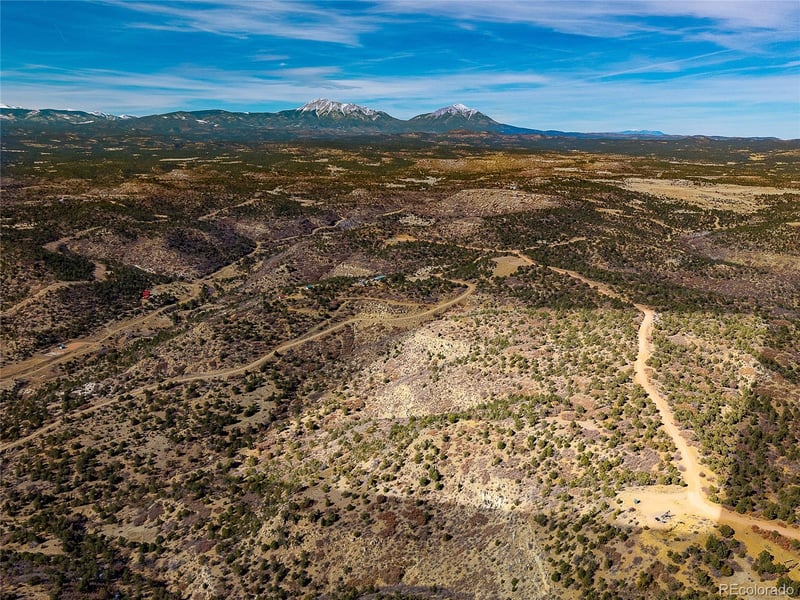 12222 Elk Run Rd, Trinidad, CO 81082