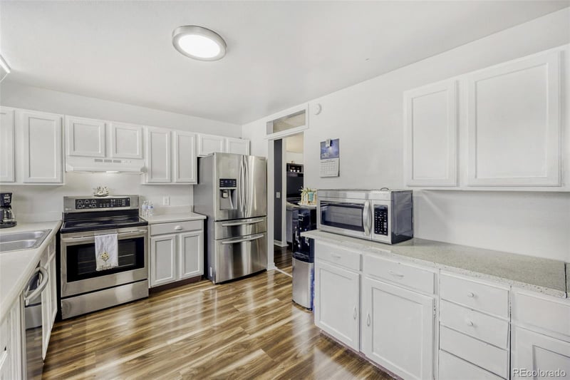 9718 Clayton Cir, Thornton, CO 80229