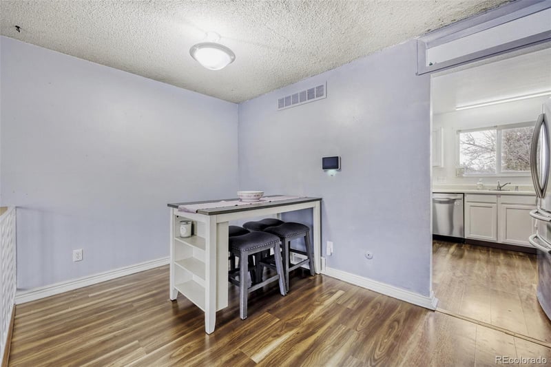 9718 Clayton Cir, Thornton, CO 80229