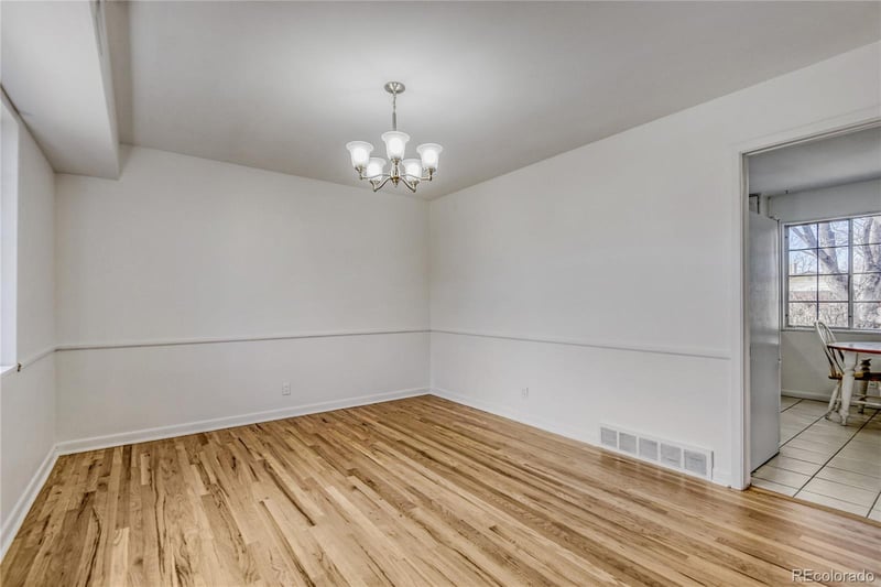 6581 High St, Centennial, CO 80121