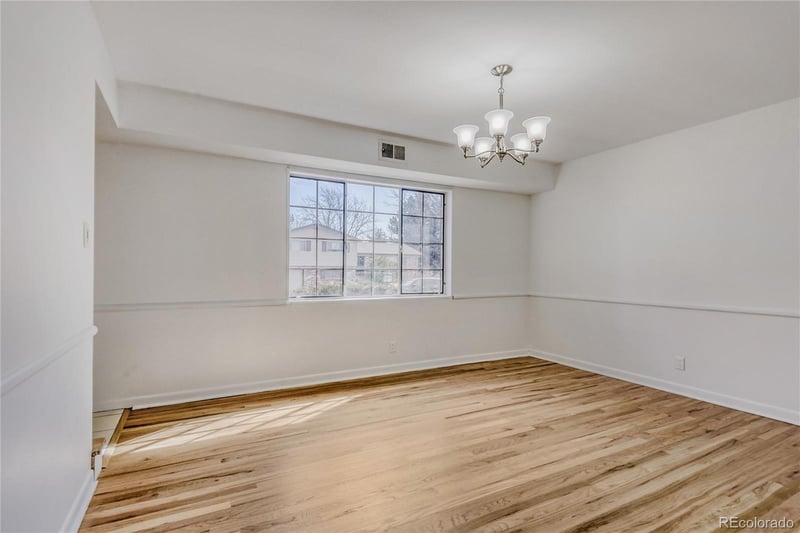 6581 High St, Centennial, CO 80121