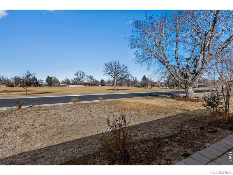 2814 6th St, Greeley, CO 80634