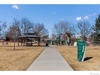 2814 6th St, Greeley, CO 80634