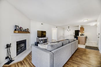 13085 Cedar Dr #313, Lakewood, CO 80228