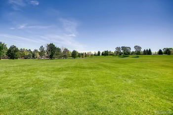 8595 Gold Peak Dr #E, Highlands Ranch, CO 80130