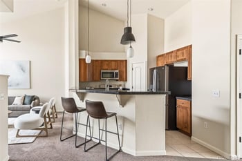 8595 Gold Peak Dr #E, Highlands Ranch, CO 80130