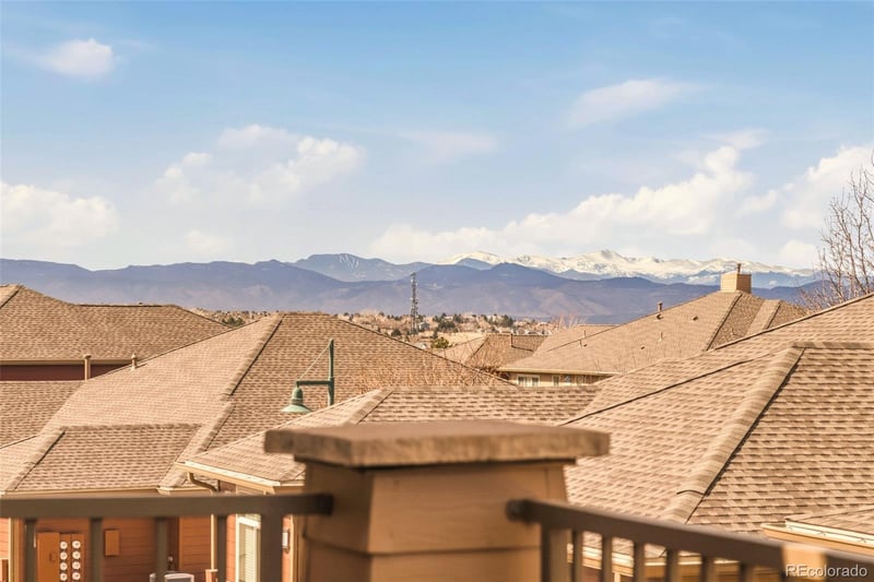 8595 Gold Peak Dr #E, Highlands Ranch, CO 80130