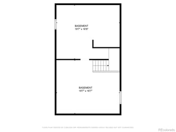 1872 Robb St, Lakewood, CO 80215