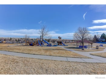 10696 Newcombe St, Broomfield, CO 80021