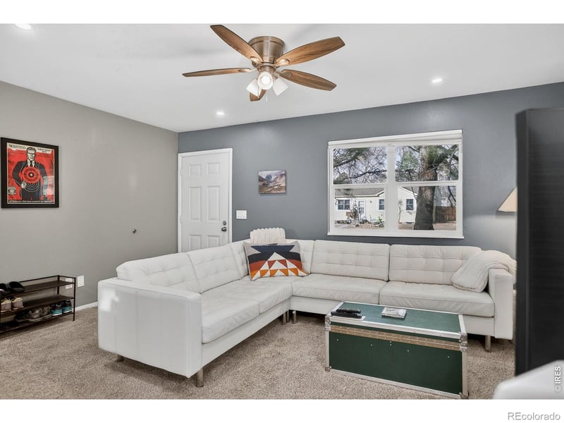 10696 Newcombe St, Westminster, CO 80021