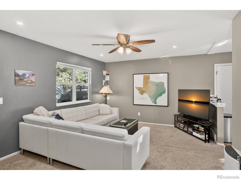 10696 Newcombe St, Westminster, CO 80021