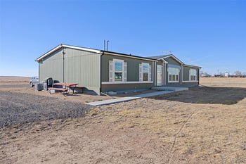 51015 County Road 57, Ault, CO 80610