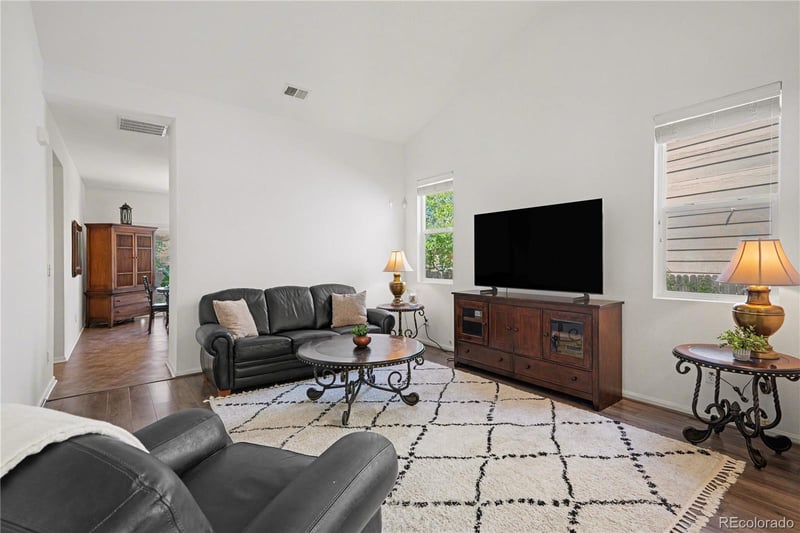 11211 Bayne Way, Parker, CO 80134