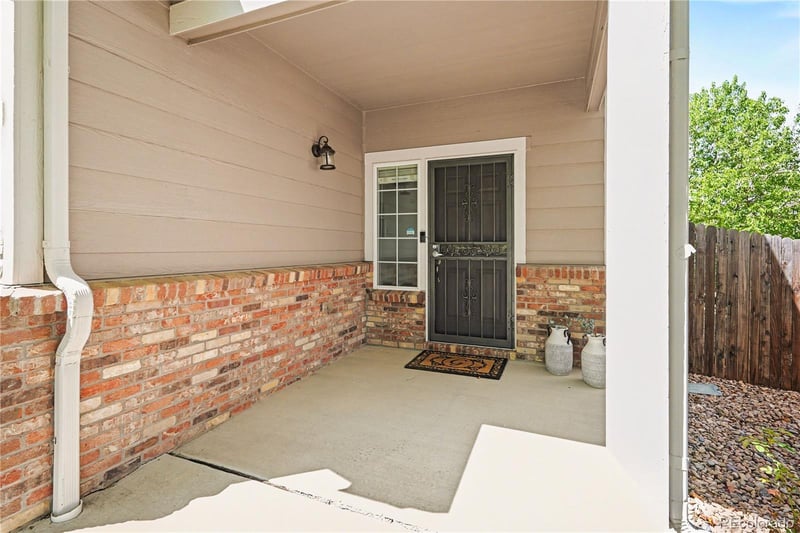 11211 Bayne Way, Parker, CO 80134