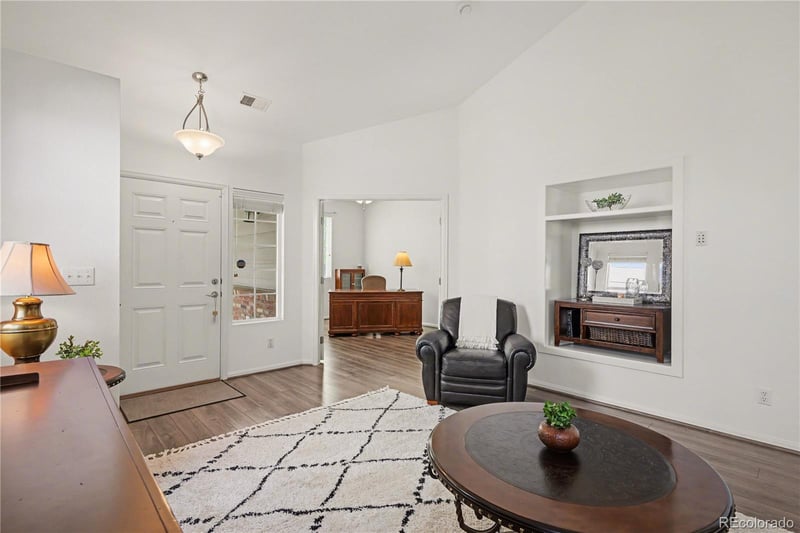 11211 Bayne Way, Parker, CO 80134