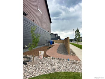 615 Whisperwind Ln, Fort Collins, CO 80524