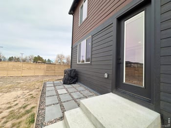 615 Whisperwind Ln, Fort Collins, CO 80524