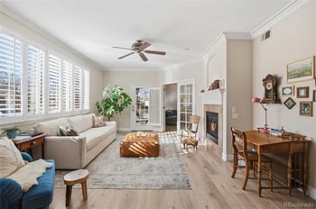 230 Poplar St #G, Denver, CO 80220