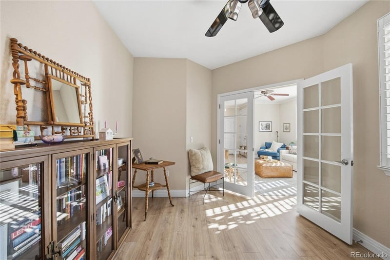 230 Poplar St #G, Denver, CO 80220