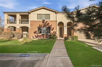 230 Poplar St #G, Denver, CO 80220