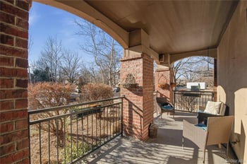 230 Poplar St #G, Denver, CO 80220