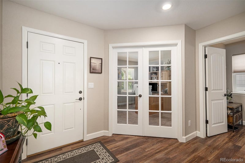 6193 Saddle Bow Ave, Parker, CO 80134