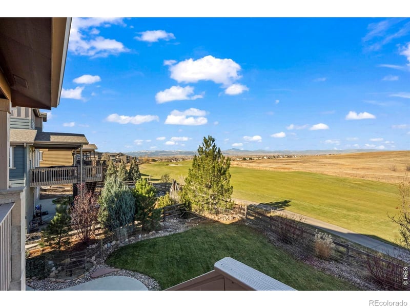 1329 Catalpa Pl, Erie, CO 80516