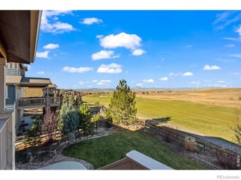 1329 Catalpa Pl, Erie, CO 80516