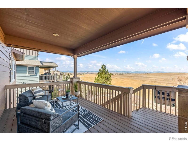 1329 Catalpa Pl, Erie, CO 80516