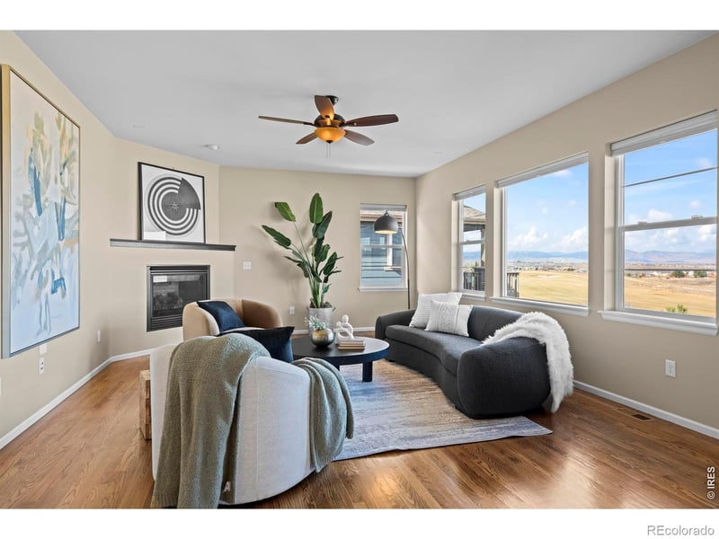 1329 Catalpa Pl, Erie, CO 80516