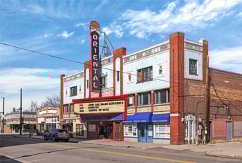 4553 Yates St, Denver, CO 80212