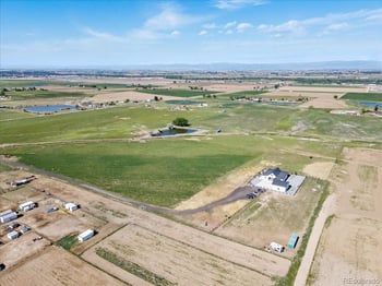 14407 County Road 18 1/2, Fort Lupton, CO 80621