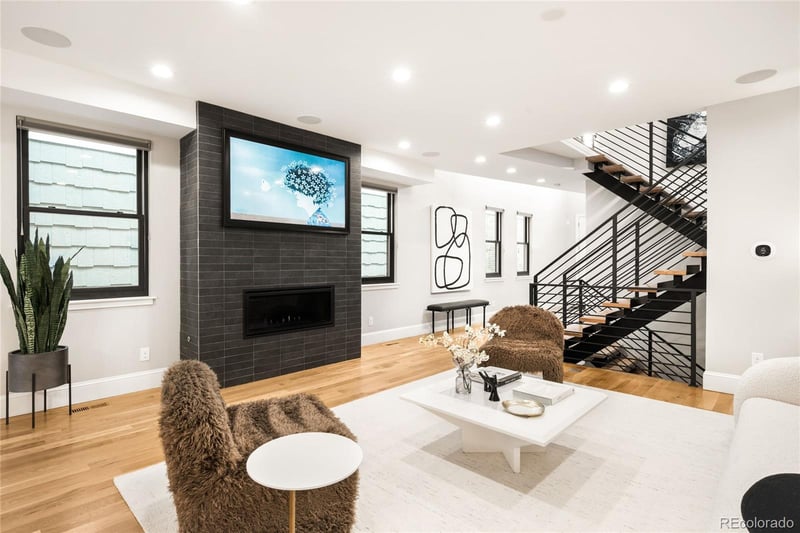 3221 Zuni St, Denver, CO 80211