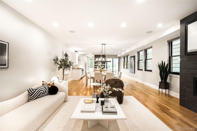 3221 Zuni St, Denver, CO 80211