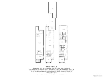 3221 Zuni St, Denver, CO 80211