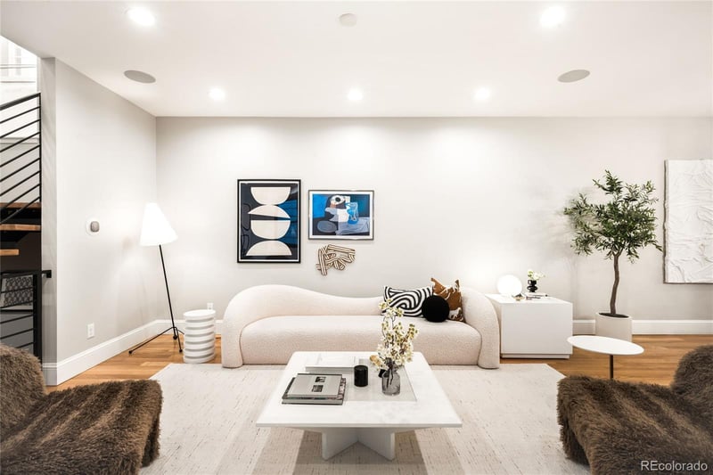 3221 Zuni St, Denver, CO 80211