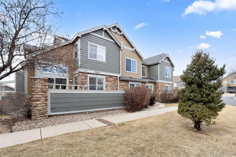 14300 Waterside Ln #K3, Broomfield, CO 80023