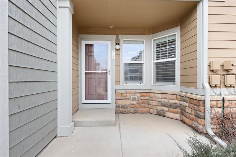 14300 Waterside Ln #K3, Broomfield, CO 80023