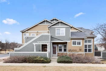 14300 Waterside Ln #K3, Broomfield, CO 80023