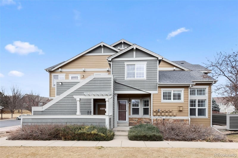 14300 Waterside Ln #K3, Broomfield, CO 80023