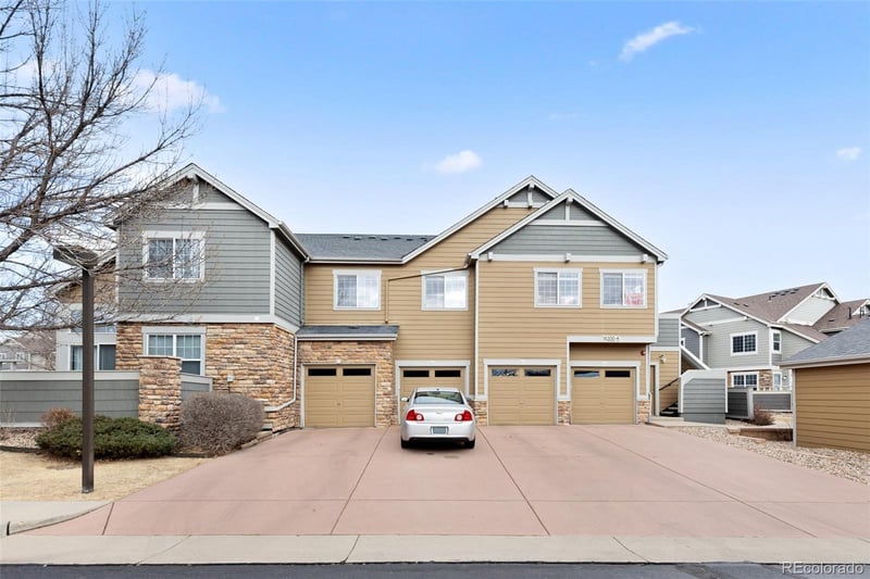 14300 Waterside Ln #K3, Broomfield, CO 80023