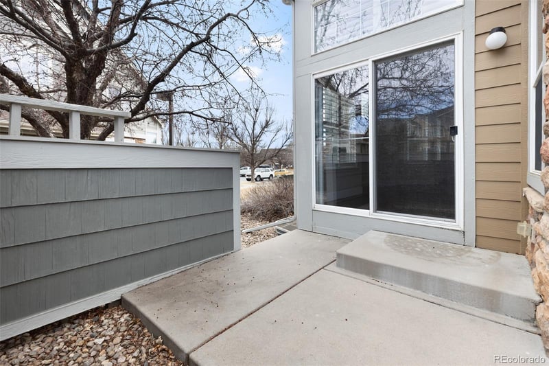 14300 Waterside Ln #K3, Broomfield, CO 80023
