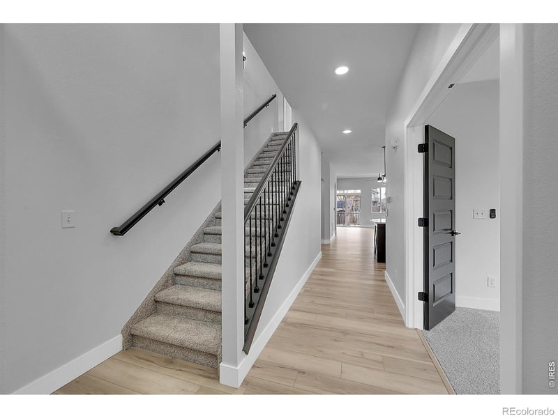 6340 Spring Valley Rd, Timnath, CO 80547