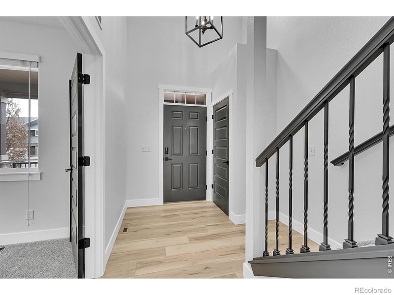 6340 Spring Valley Rd, Timnath, CO 80547