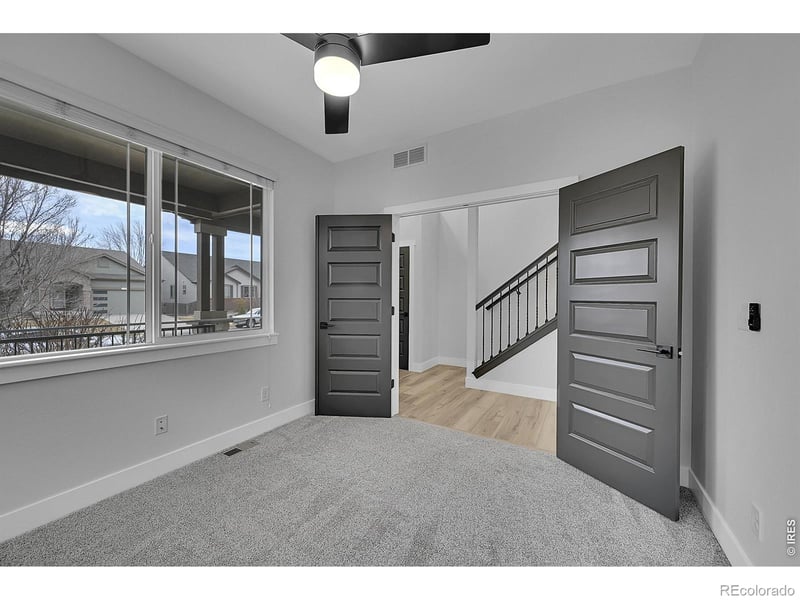 6340 Spring Valley Rd, Timnath, CO 80547