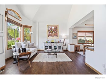 5320 Augusta Trl, Fort Collins, CO 80528