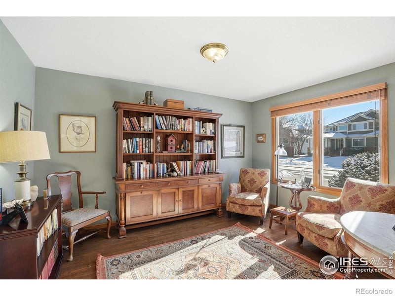 5320 Augusta Trl, Fort Collins, CO 80528