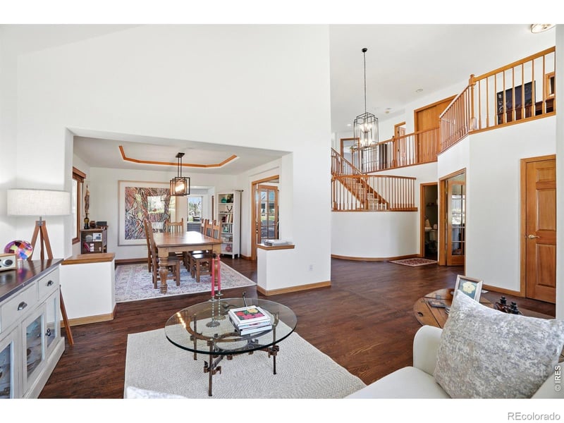 5320 Augusta Trl, Fort Collins, CO 80528