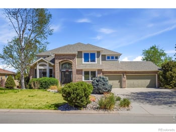 5320 Augusta Trl, Fort Collins, CO 80528