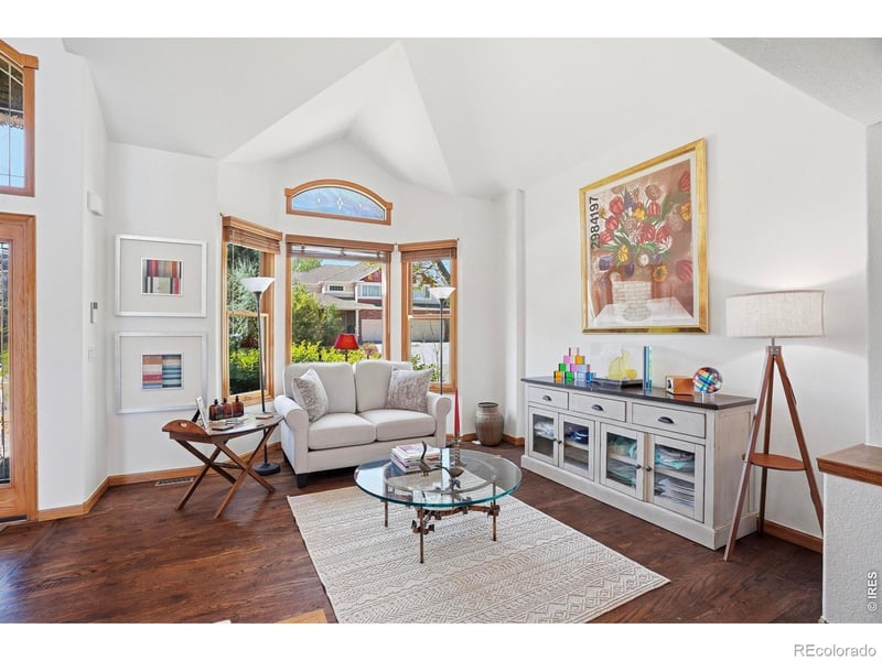 5320 Augusta Trl, Fort Collins, CO 80528